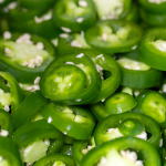 Salmonella negli USA, 345 casi legati a peperoncini jalape�o dal Messico